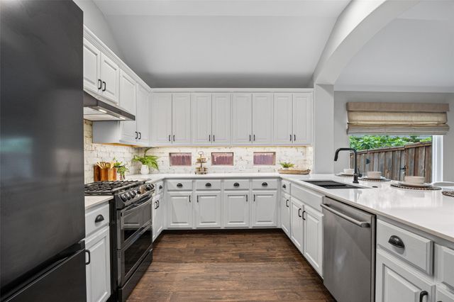 10004 Crater Lake PASS, Austin, TX 78747