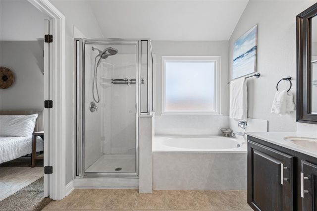 10004 Crater Lake PASS, Austin, TX 78747