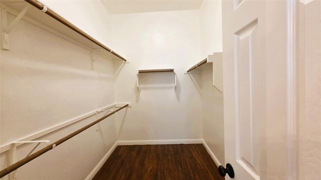 10004 Crater Lake PASS, Austin, TX 78747