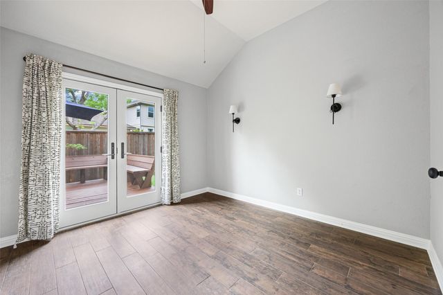 10004 Crater Lake PASS, Austin, TX 78747