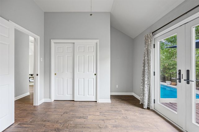 10004 Crater Lake PASS, Austin, TX 78747