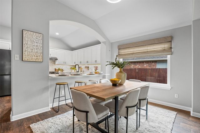 10004 Crater Lake PASS, Austin, TX 78747