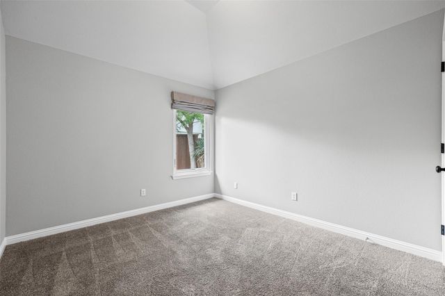 10004 Crater Lake PASS, Austin, TX 78747