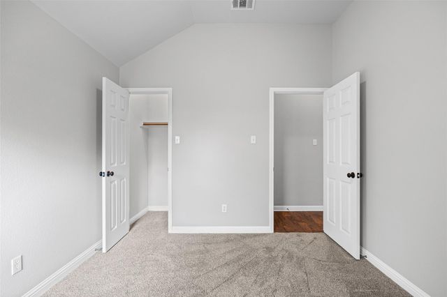 10004 Crater Lake PASS, Austin, TX 78747