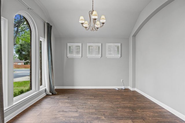 10004 Crater Lake PASS, Austin, TX 78747