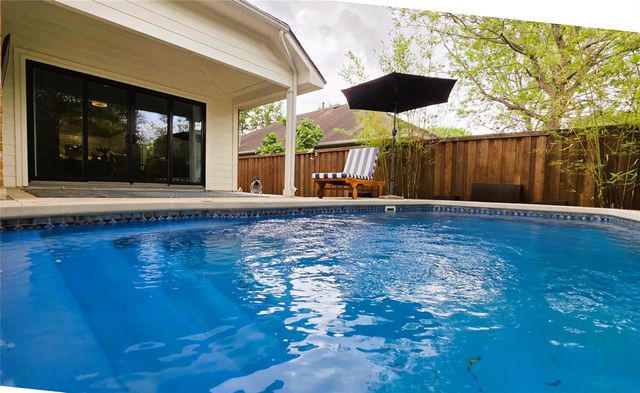 10004 Crater Lake PASS, Austin, TX 78747