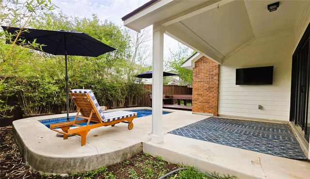 10004 Crater Lake PASS, Austin, TX 78747