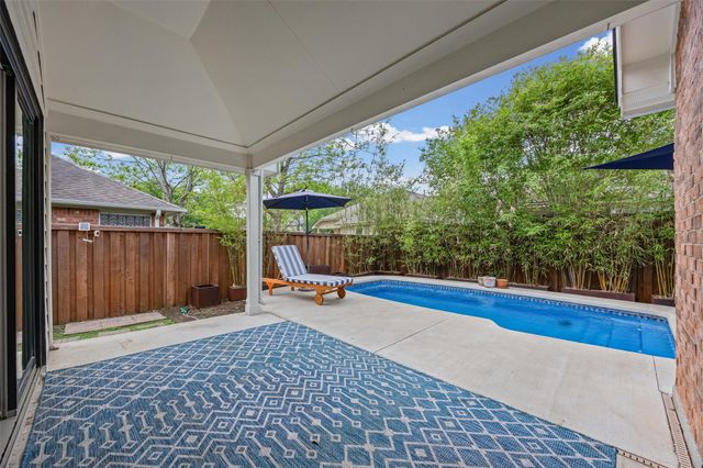 10004 Crater Lake PASS, Austin, TX 78747