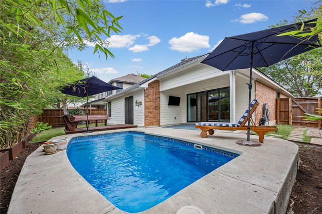 10004 Crater Lake PASS, Austin, TX 78747