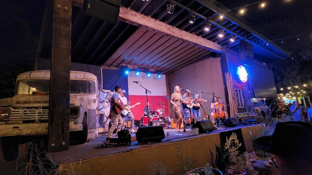 10004 Crater Lake PASS, Austin, TX 78747