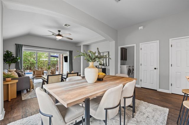 10004 Crater Lake PASS, Austin, TX 78747