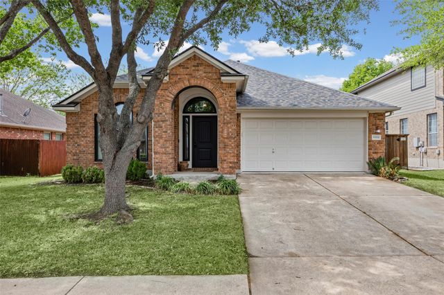 10004 Crater Lake PASS, Austin, TX 78747