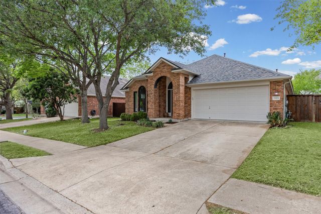 10004 Crater Lake PASS, Austin, TX 78747