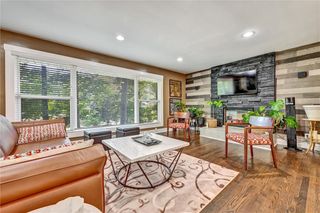 2953 Collier NW Drive, Atlanta, GA 30318