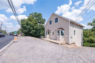 1214 Washington Pike, Collier Twp, PA 15017