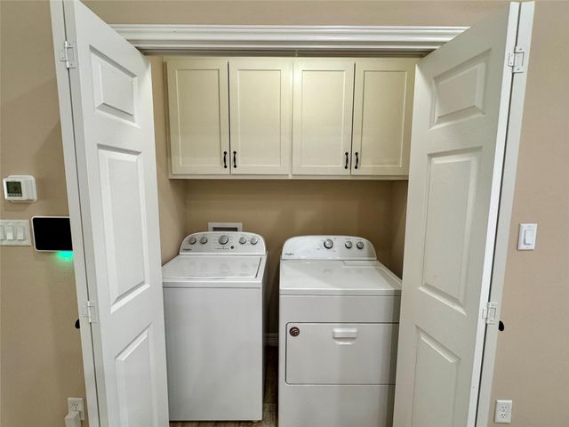 534 Oakdale Drive, Huntsville, TX 77320