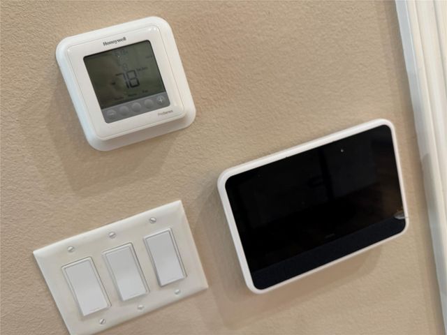 534 Oakdale Drive, Huntsville, TX 77320