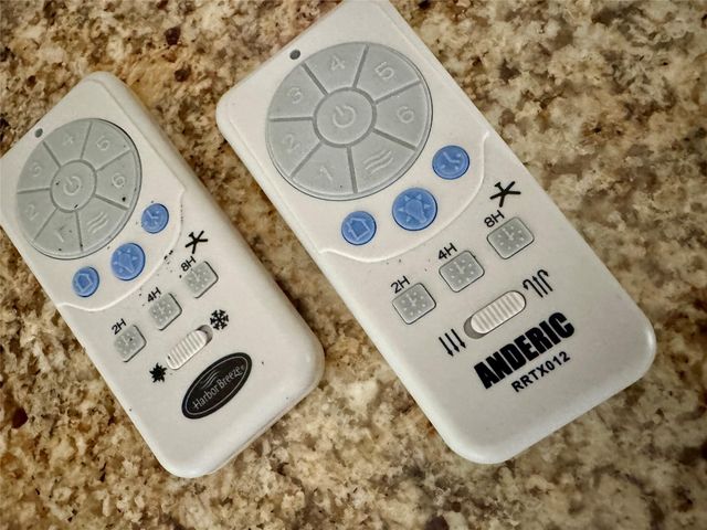 534 Oakdale Drive, Huntsville, TX 77320