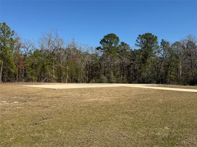 534 Oakdale Drive, Huntsville, TX 77320