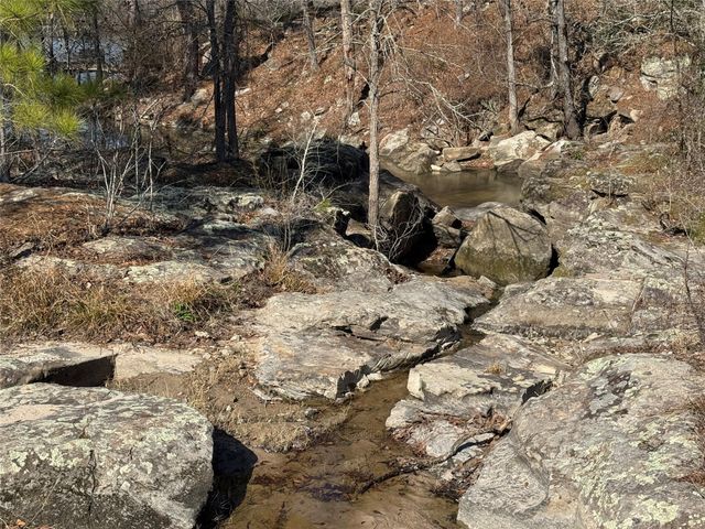 534 Oakdale Drive, Huntsville, TX 77320