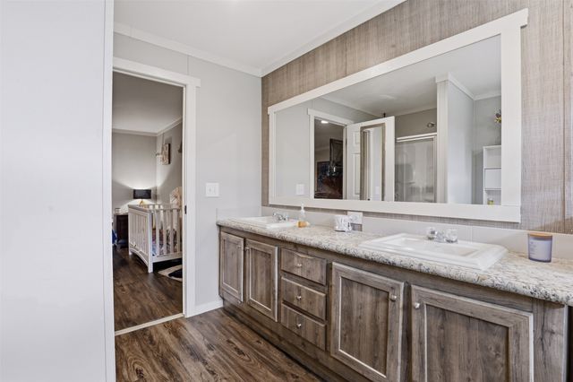 6026 Lake Granbury Trail, Granbury, TX 76048