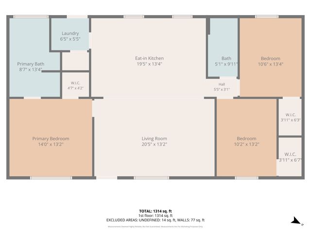 6026 Lake Granbury Trail, Granbury, TX 76048