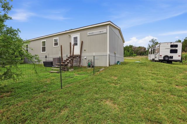6026 Lake Granbury Trail, Granbury, TX 76048
