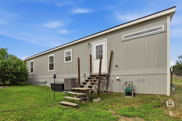 6026 Lake Granbury Trail, Granbury, TX 76048