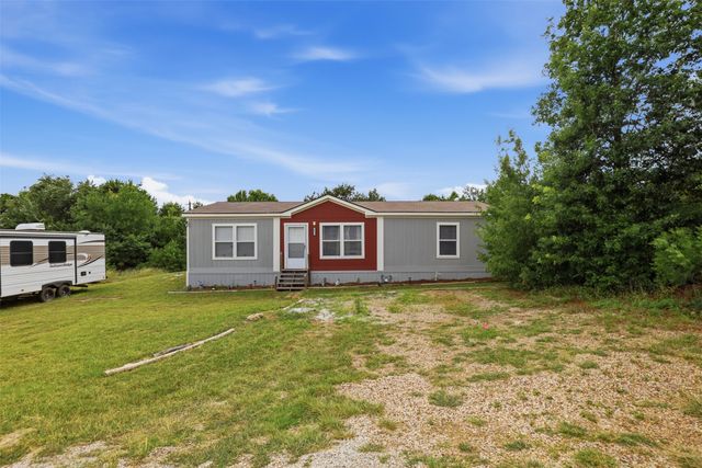 6026 Lake Granbury Trail, Granbury, TX 76048