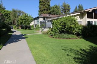 34 Calle Aragon A, Laguna Woods, CA 92637