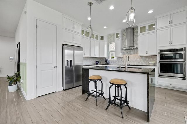 13342 BROMBOROUGH DRIVE, Orlando, FL 32832