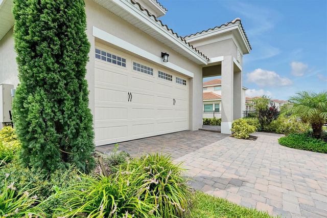 13342 BROMBOROUGH DRIVE, Orlando, FL 32832