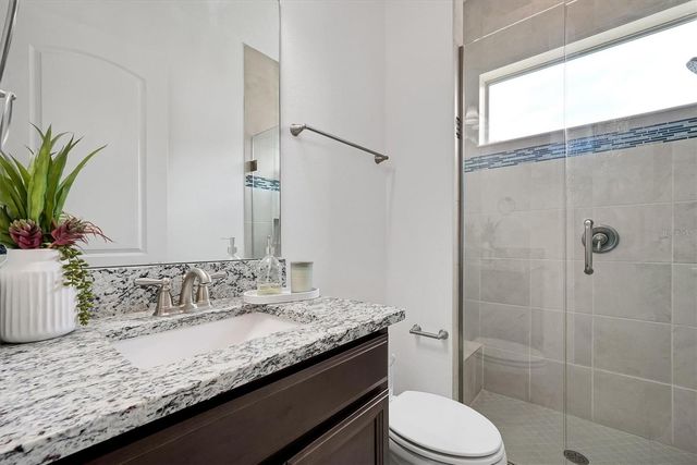 13342 BROMBOROUGH DRIVE, Orlando, FL 32832