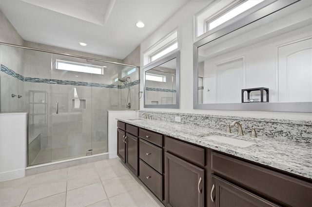 13342 BROMBOROUGH DRIVE, Orlando, FL 32832