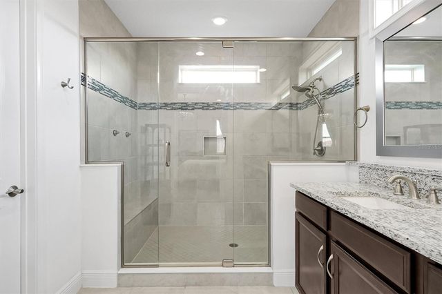 13342 BROMBOROUGH DRIVE, Orlando, FL 32832