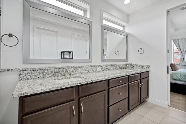 13342 BROMBOROUGH DRIVE, Orlando, FL 32832