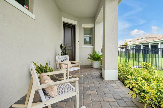 13342 BROMBOROUGH DRIVE, Orlando, FL 32832