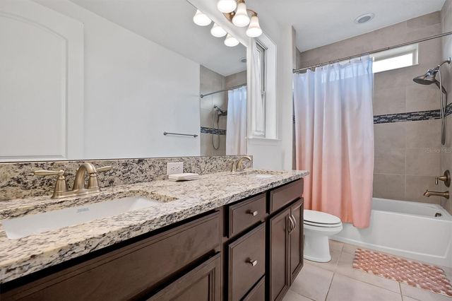 13342 BROMBOROUGH DRIVE, Orlando, FL 32832