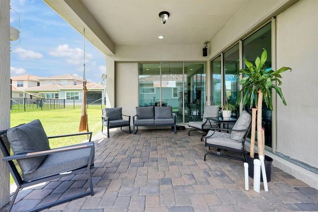 13342 BROMBOROUGH DRIVE, Orlando, FL 32832