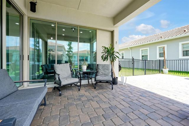 13342 BROMBOROUGH DRIVE, Orlando, FL 32832