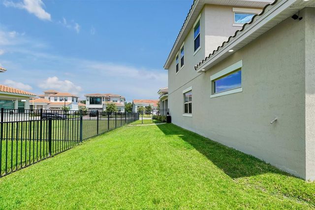 13342 BROMBOROUGH DRIVE, Orlando, FL 32832