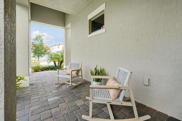 13342 BROMBOROUGH DRIVE, Orlando, FL 32832