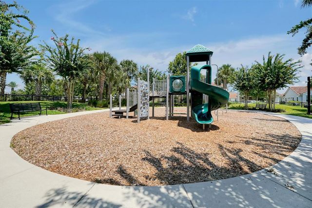 13342 BROMBOROUGH DRIVE, Orlando, FL 32832