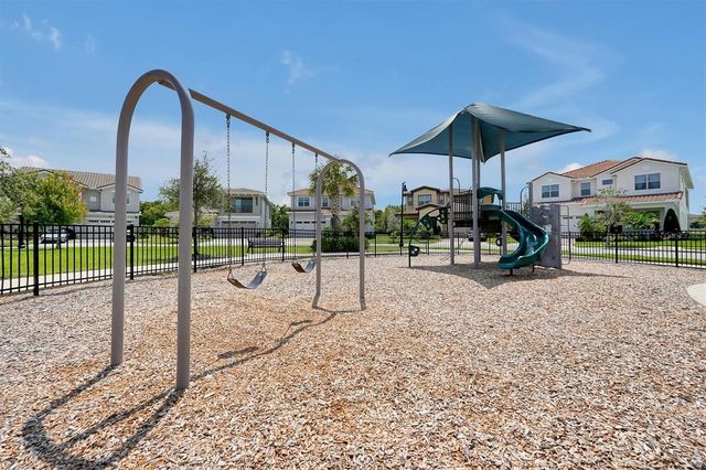 13342 BROMBOROUGH DRIVE, Orlando, FL 32832