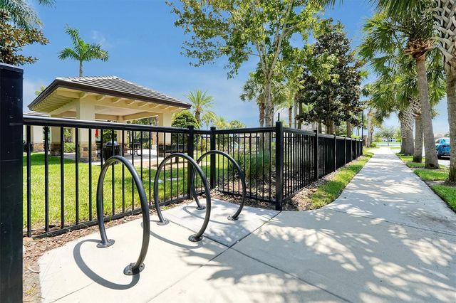 13342 BROMBOROUGH DRIVE, Orlando, FL 32832