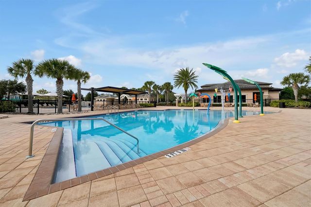 13342 BROMBOROUGH DRIVE, Orlando, FL 32832