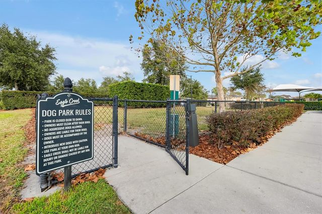 13342 BROMBOROUGH DRIVE, Orlando, FL 32832