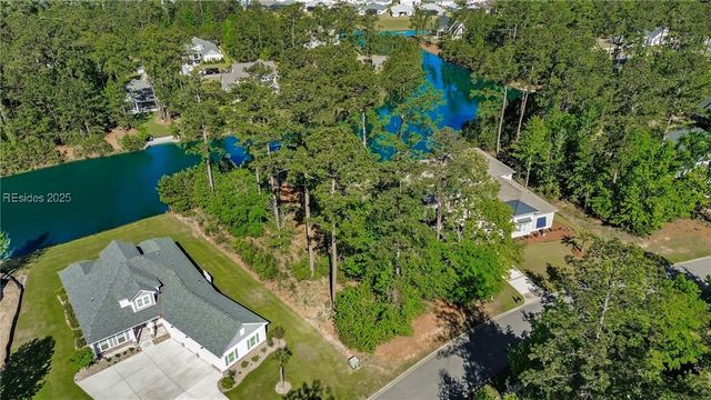 333 High Water Dr, Hardeeville, SC 29927