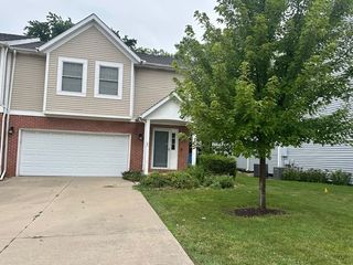 311 S Towanda Avenue 1, Normal, IL 61761