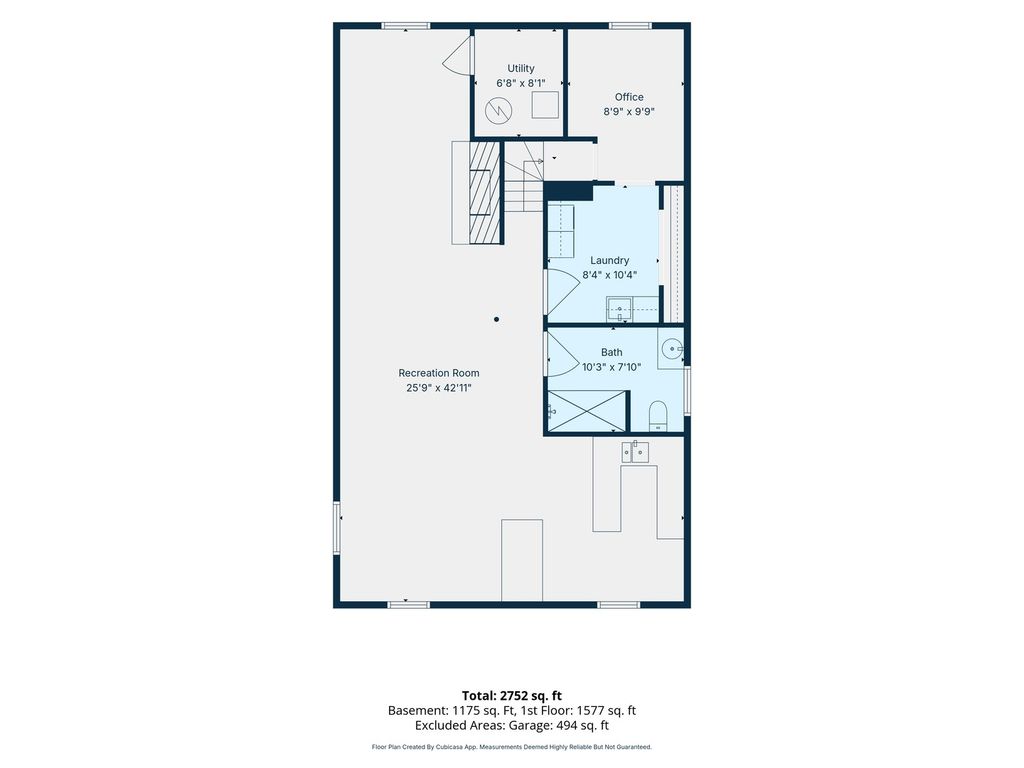 419 S PHELPS Avenue, Arlington Heights, IL 60004 — photo 4